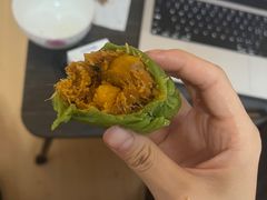 -许阿姨糕团店(南京总店)