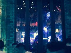 -音乐房子(鎏嘉码头店)