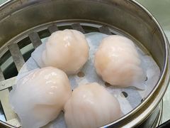 -鸿德品位