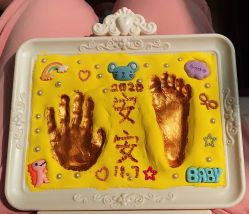 -大美母婴月子中心