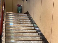 -华夏良子·足道SPA艾灸(铁道大厦店)