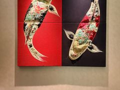 -金链花·泰国餐厅(国贸店)