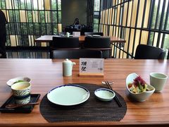 -水月·和牛工坊(水晶郦城店)