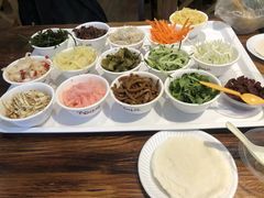 -杨姨妈丝娃娃(花果园店)