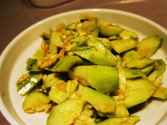 -有位虾匠·香辣蟹·小龙虾(李村店)