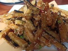 -宋都禾源·灌汤包子(汉兴路直营店)