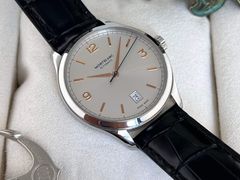 -亨得利(淮海中路店)