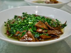 -宏玲餐厅(四川南路店)