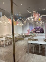 -超级奈尔宝SUPER NEOBIO(杭州星光店)