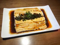 -胖哥俩肉蟹煲(虹口龙之梦店)