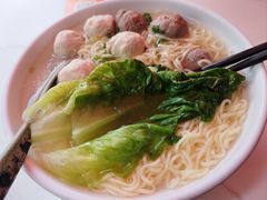 -无影脚佛山陈氏盲公丸始创店(飞鸿街店)