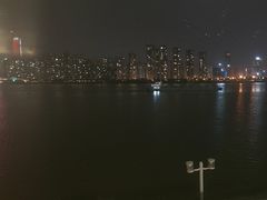 -铭副琦食·虾蟹烩馆(渔人码头店)