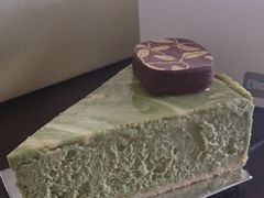 -榖屋house of flour(张江首店)