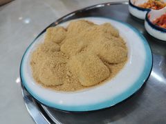 -屋里家延边朝鲜族冷面(梅林3店)