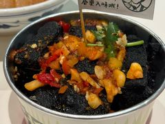 -长沙文和友(海信广场店)