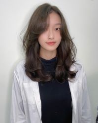 -藤野造型