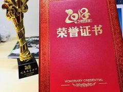 -Gclub架子鼓工作室