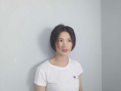 -GIRL STYLE 烫发·染发沙龙