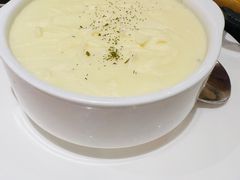 -MEAT MATE 鲜食肉铺(凤凰汇·里巷店)