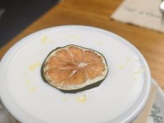 -Cafe de Coucou(牛市口店)