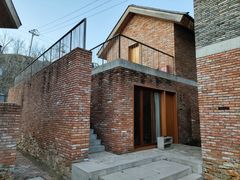 -瓦厂酒店