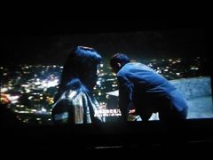 -万达影城(长沙婚庆公园中国巨幕店)