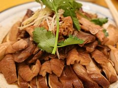 -新海利海鲜城·41年珠海老字号(夏湾店)
