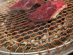 -牧童禧肉社·韩国炭火烤肉店(中粮祥云小镇创始店)