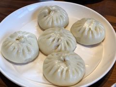 -奕景小馆·地道大连菜(恒隆广场店)
