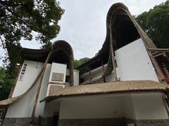 -巴倒烫陆派火锅山庄(南山总店)
