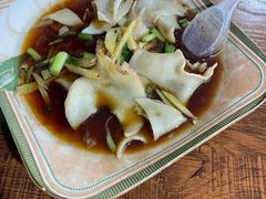 -食来运转平潭小吃(平潭店)