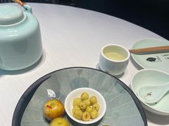 -苏帮袁Sue Cuisine(来福士店)