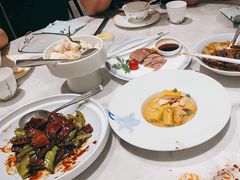 -蘭心·臻品(瑞虹太阳宫店)
