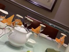 -雅和生态渔庄·宜城锅巴饭(龙灵山公园店)