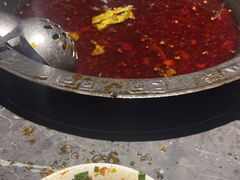 -大鱼山房鱼头火锅(老字号品质店)