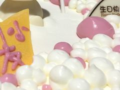 -味多美(梅陇西路店)