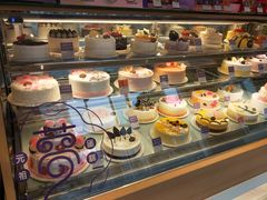 -GANSO  元祖食品(金渝大道店)