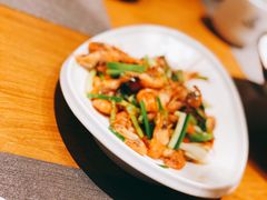 -丹江渔村(望京店)