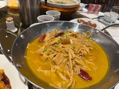 -東大方(武康千秋广场店)
