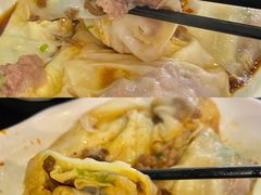 -卓粤拉肠(红庙店)
