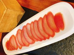 -火炉旺烤肉啤酒屋(沈北创始店)