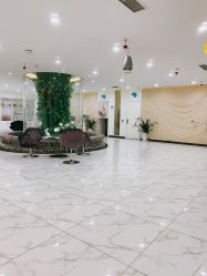 点击看大图 -纵享怡月月子中心(西稍门店)