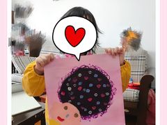 -向日葵艺术中心美术(虹桥南丰城校区)