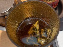 -华记煲仔华·煲仔饭(三元里万科里店)