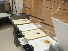 -方快-照相馆(丁香国际店)