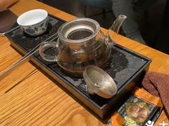 -点心传说·粤菜点心(佐阾虹湾店)