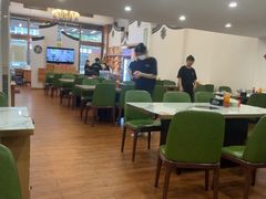-福合埕牛肉火锅(长平国新店)