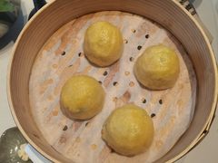 -蘇锦宴·淮扬菜烤鸭·小院(三元桥霄云路店)