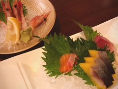 -烧鸟横丁(联发文创口岸店)