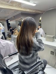 -宫铭烫发染发接发店